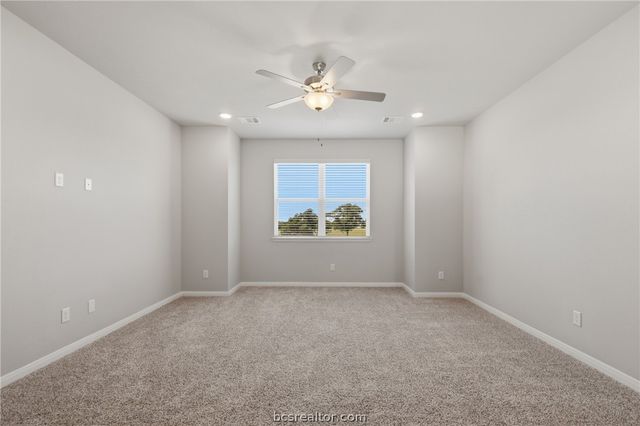 1922 Viva Road, Bryan, TX 77807