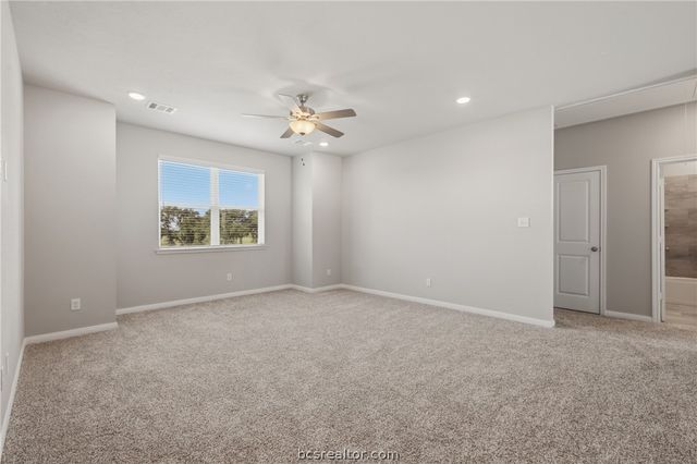 1922 Viva Road, Bryan, TX 77807