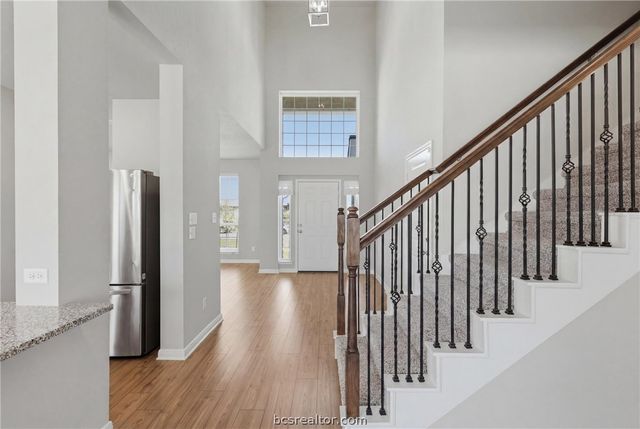 1922 Viva Road, Bryan, TX 77807