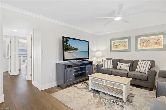 25750 Hickory BLVD 556, Bonita Springs, FL 34134