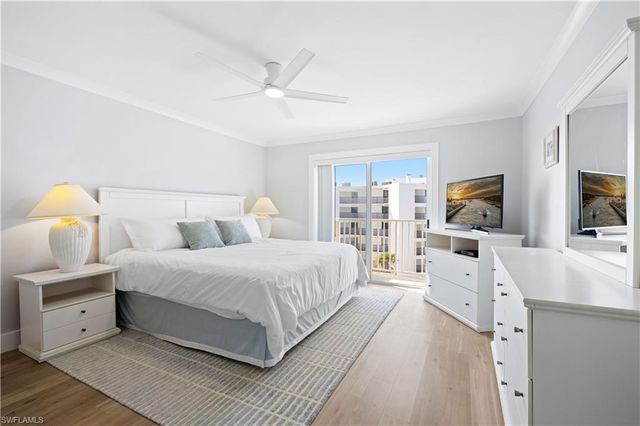 25750 Hickory BLVD 556, Bonita Springs, FL 34134