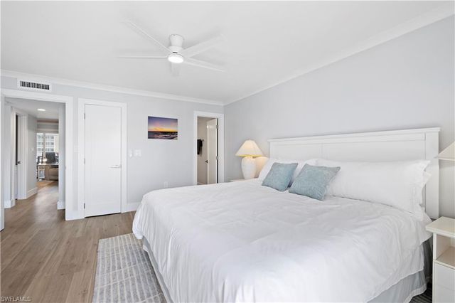 25750 Hickory BLVD 556, Bonita Springs, FL 34134