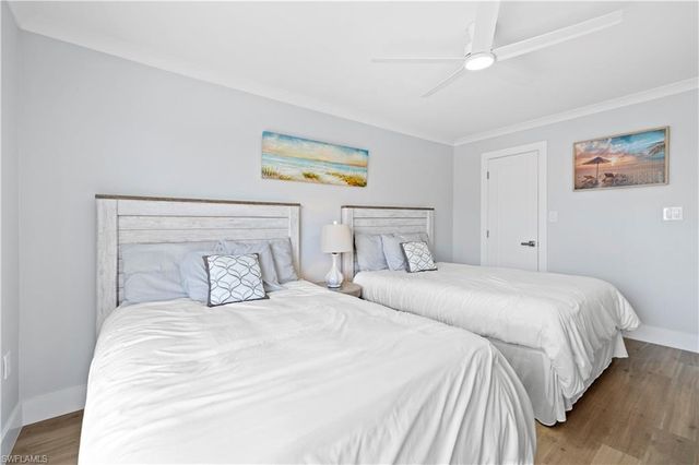 25750 Hickory BLVD 556, Bonita Springs, FL 34134