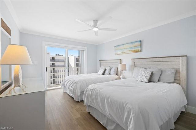 25750 Hickory BLVD 556, Bonita Springs, FL 34134