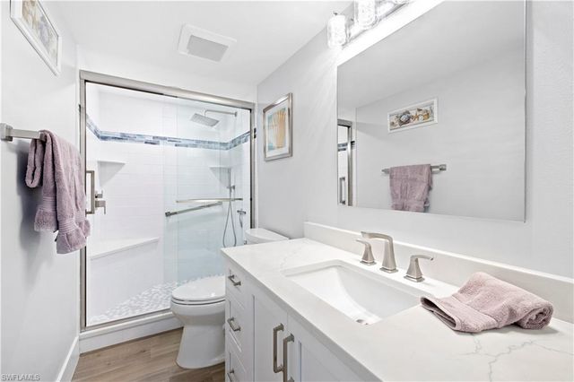 25750 Hickory BLVD 556, Bonita Springs, FL 34134