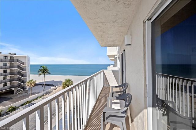 25750 Hickory BLVD 556, Bonita Springs, FL 34134