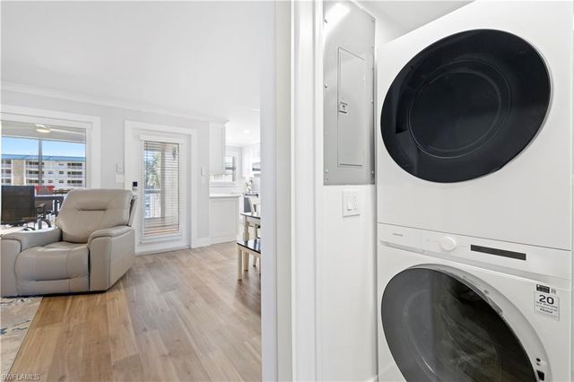 25750 Hickory BLVD 556, Bonita Springs, FL 34134