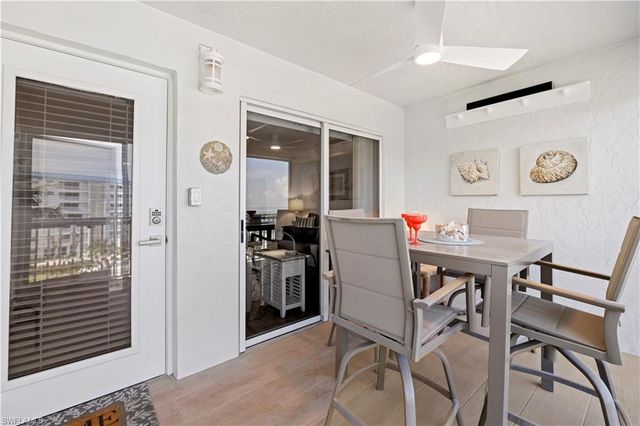 25750 Hickory BLVD 556, Bonita Springs, FL 34134