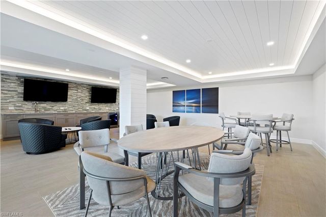 25750 Hickory BLVD 556, Bonita Springs, FL 34134