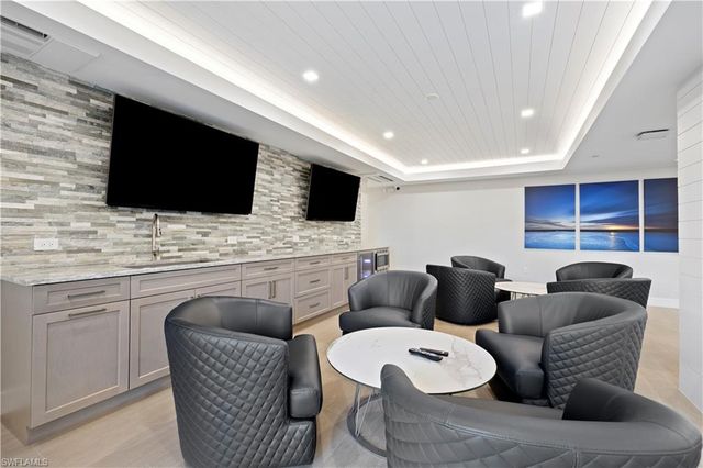 25750 Hickory BLVD 556, Bonita Springs, FL 34134