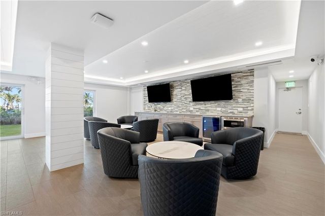 25750 Hickory BLVD 556, Bonita Springs, FL 34134