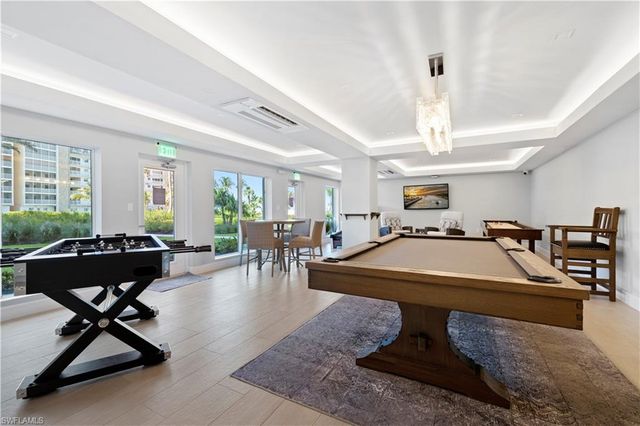 25750 Hickory BLVD 556, Bonita Springs, FL 34134