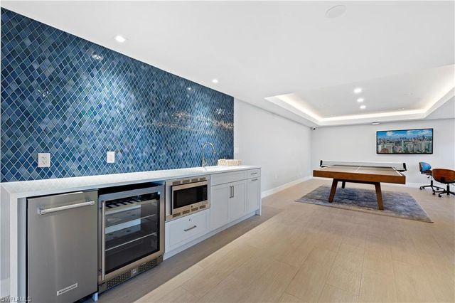 25750 Hickory BLVD 556, Bonita Springs, FL 34134