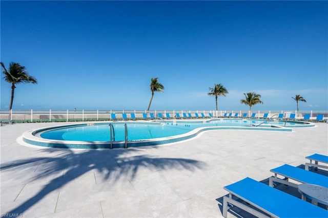 25750 Hickory BLVD 556, Bonita Springs, FL 34134