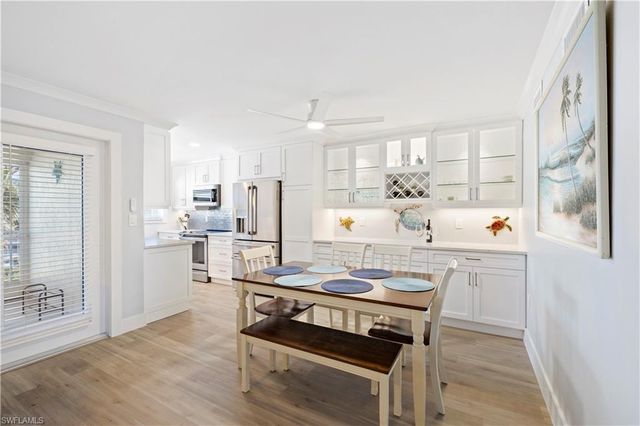 25750 Hickory BLVD 556, Bonita Springs, FL 34134