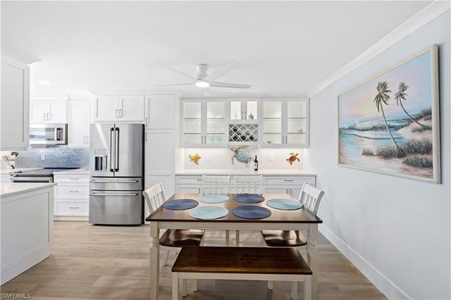 25750 Hickory BLVD 556, Bonita Springs, FL 34134