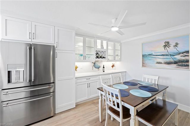 25750 Hickory BLVD 556, Bonita Springs, FL 34134