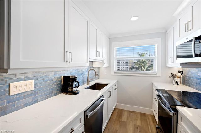 25750 Hickory BLVD 556, Bonita Springs, FL 34134