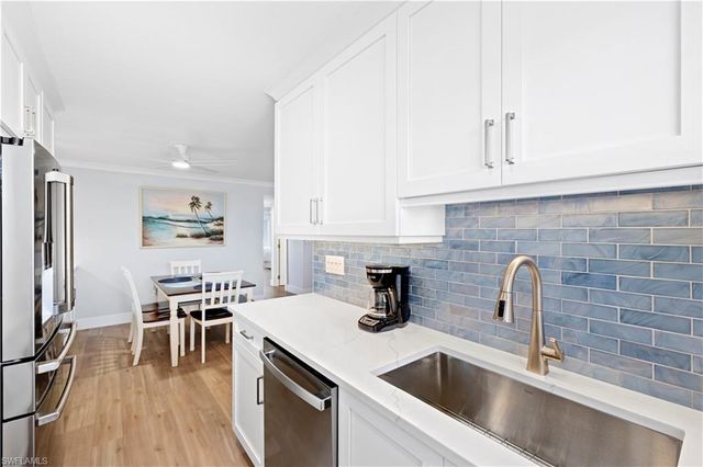 25750 Hickory BLVD 556, Bonita Springs, FL 34134