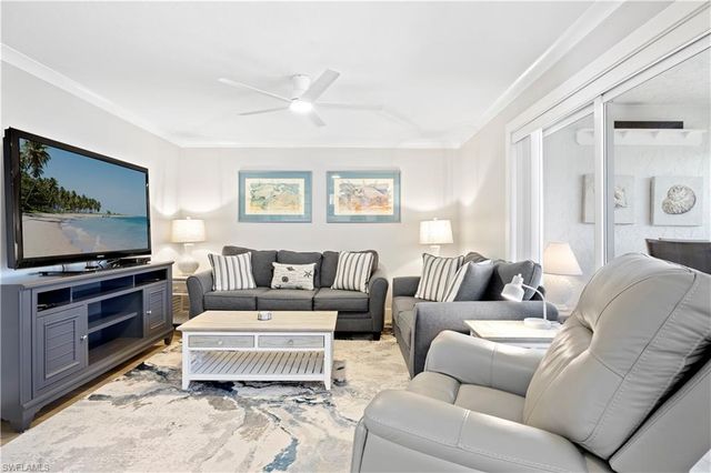 25750 Hickory BLVD 556, Bonita Springs, FL 34134