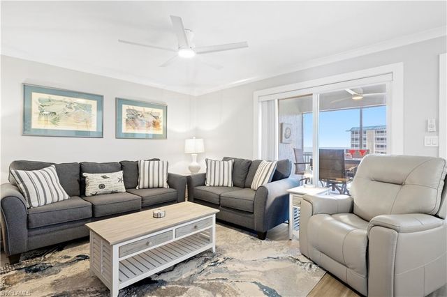 25750 Hickory BLVD 556, Bonita Springs, FL 34134