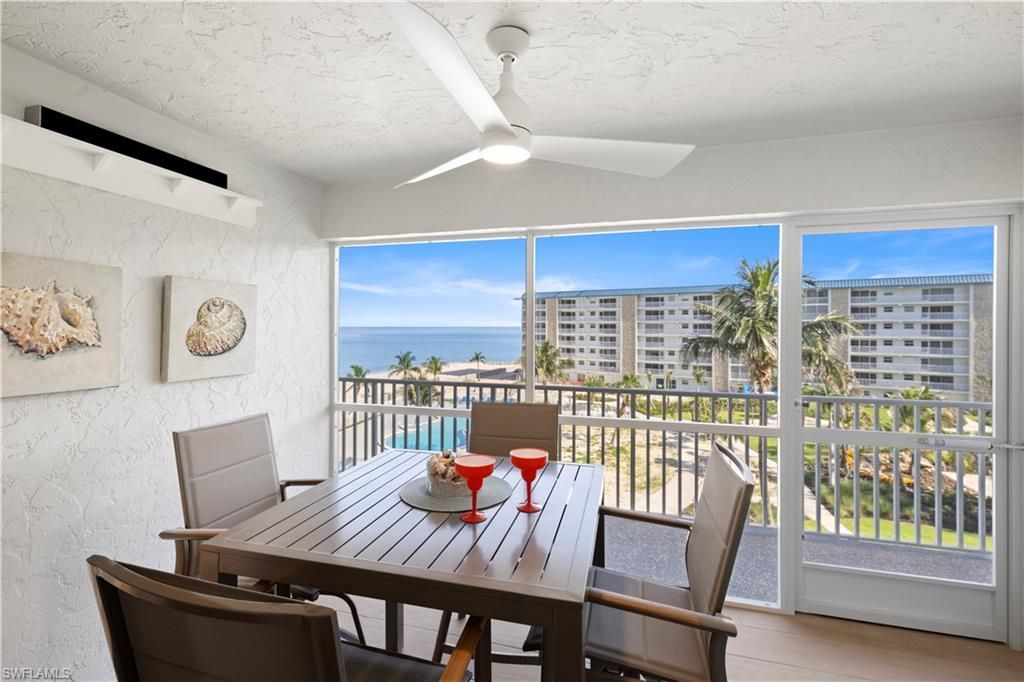 25750 Hickory BLVD 556, Bonita Springs, FL 34134