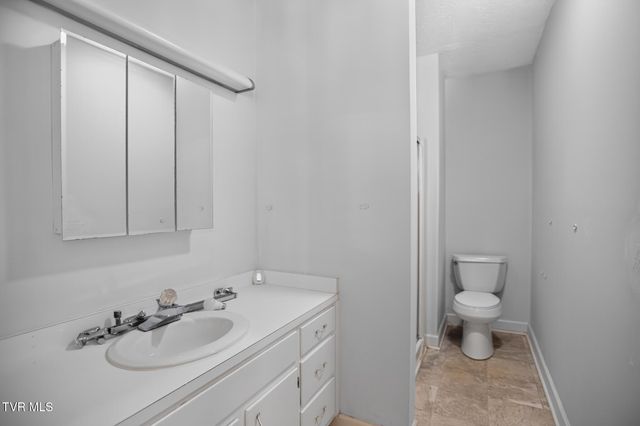 823 Birdie Drive, Abingdon, VA 24211