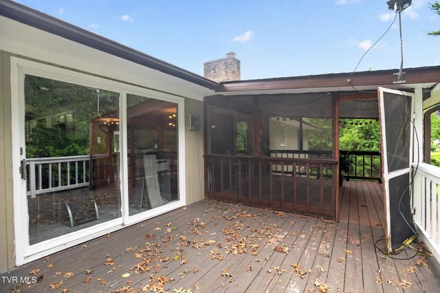 823 Birdie Drive, Abingdon, VA 24211