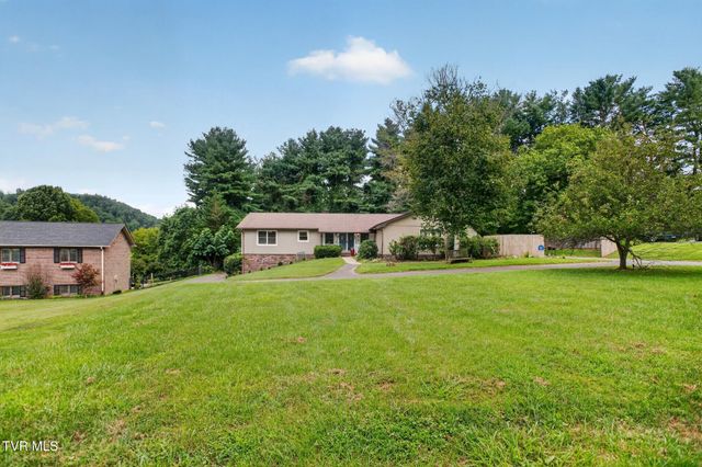 823 Birdie Drive, Abingdon, VA 24211