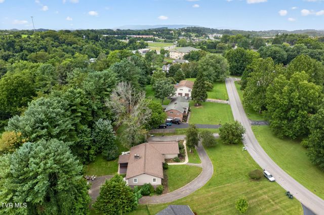 823 Birdie Drive, Abingdon, VA 24211
