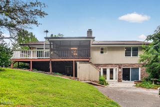 823 Birdie Drive, Abingdon, VA 24211