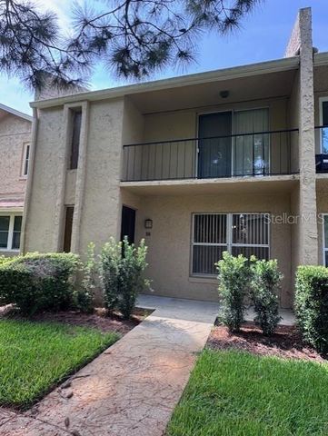 916 PARK LAKE CIRCLE 34, Maitland, FL 32751