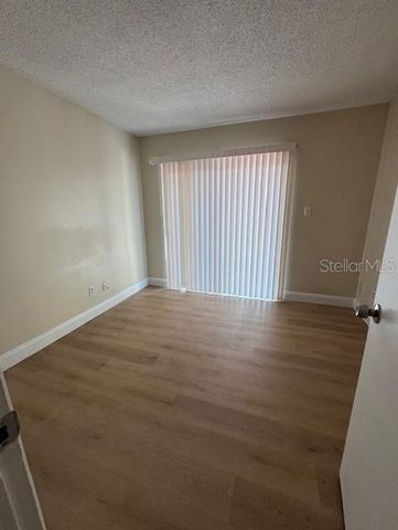 916 PARK LAKE CIRCLE 34, Maitland, FL 32751