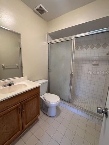 916 PARK LAKE CIRCLE 34, Maitland, FL 32751