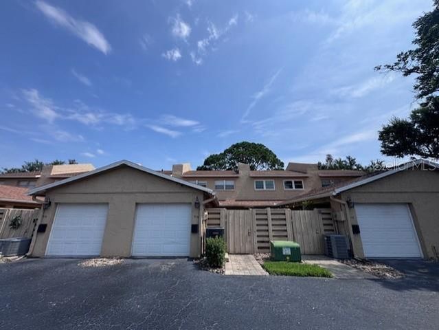 916 PARK LAKE CIRCLE 34, Maitland, FL 32751