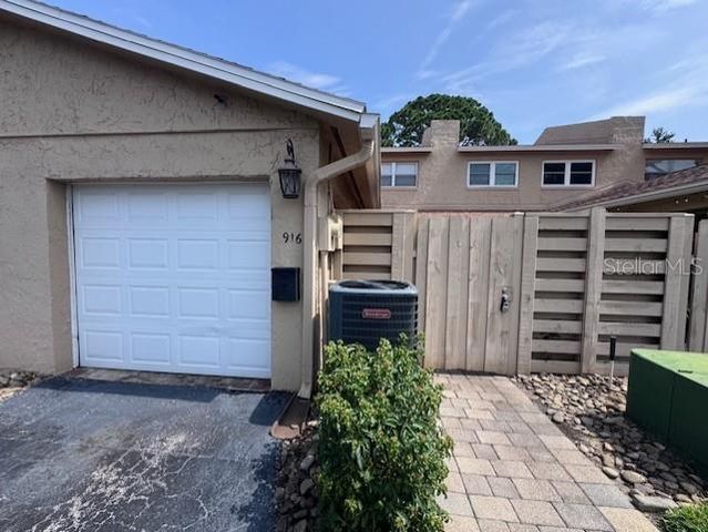 916 PARK LAKE CIRCLE 34, Maitland, FL 32751