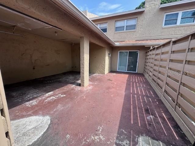 916 PARK LAKE CIRCLE 34, Maitland, FL 32751