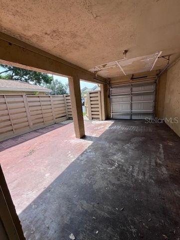 916 PARK LAKE CIRCLE 34, Maitland, FL 32751