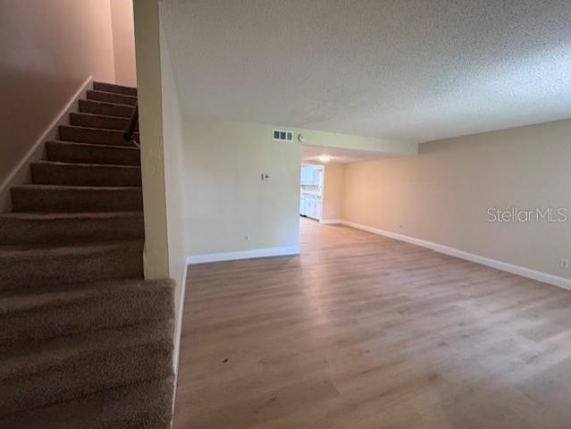 916 PARK LAKE CIRCLE 34, Maitland, FL 32751