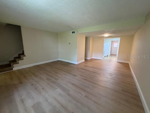 916 PARK LAKE CIRCLE 34, Maitland, FL 32751