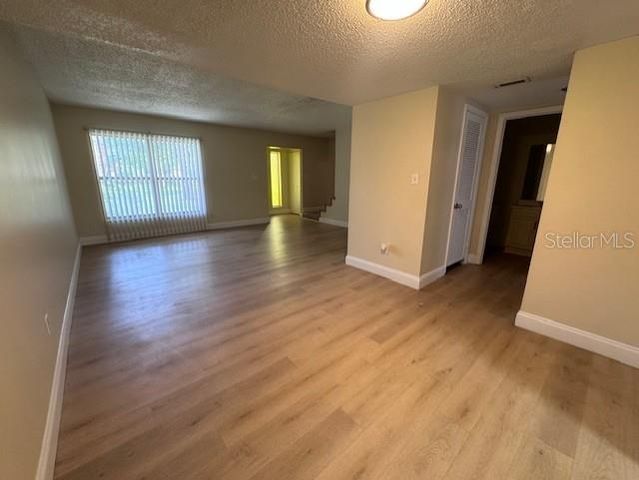 916 PARK LAKE CIRCLE 34, Maitland, FL 32751