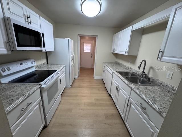 916 PARK LAKE CIRCLE 34, Maitland, FL 32751