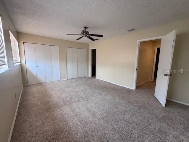 916 PARK LAKE CIRCLE 34, Maitland, FL 32751