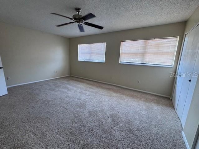 916 PARK LAKE CIRCLE 34, Maitland, FL 32751