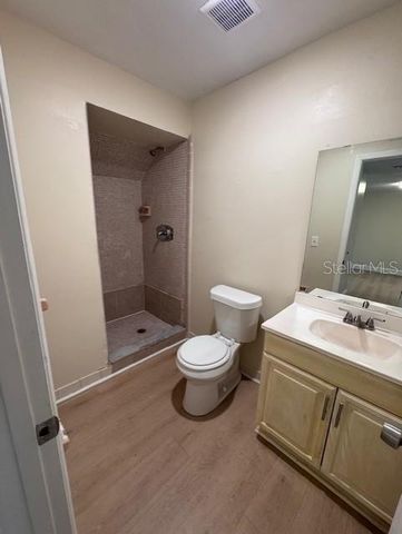 916 PARK LAKE CIRCLE 34, Maitland, FL 32751