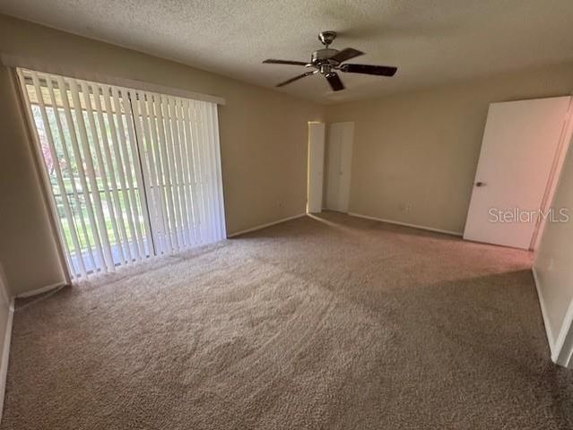 916 PARK LAKE CIRCLE 34, Maitland, FL 32751