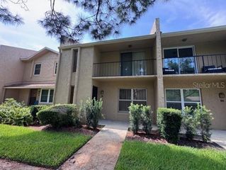 916 PARK LAKE CIRCLE 34, Maitland, FL 32751