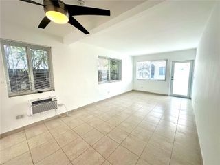800 85th St 804, Miami Beach, FL 33141
