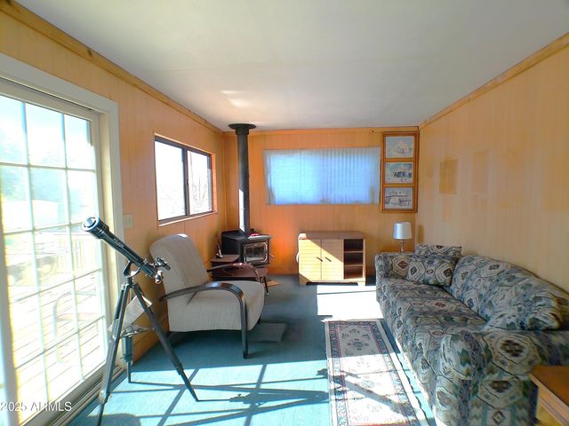 211 W Kiser Street, Superior, AZ 85173