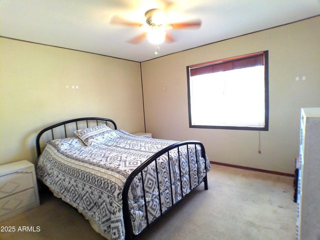 211 W Kiser Street, Superior, AZ 85173